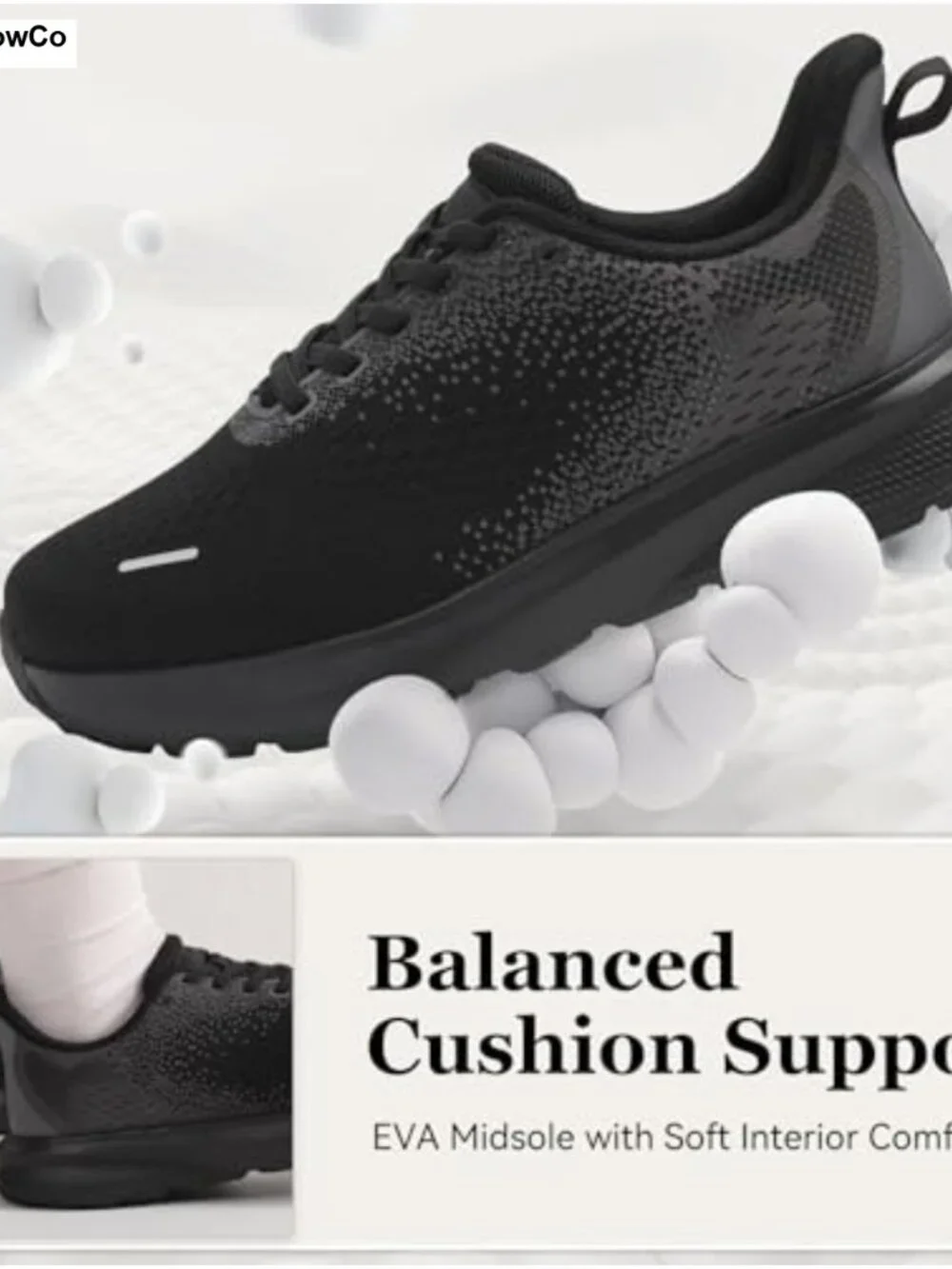 N/A these slip